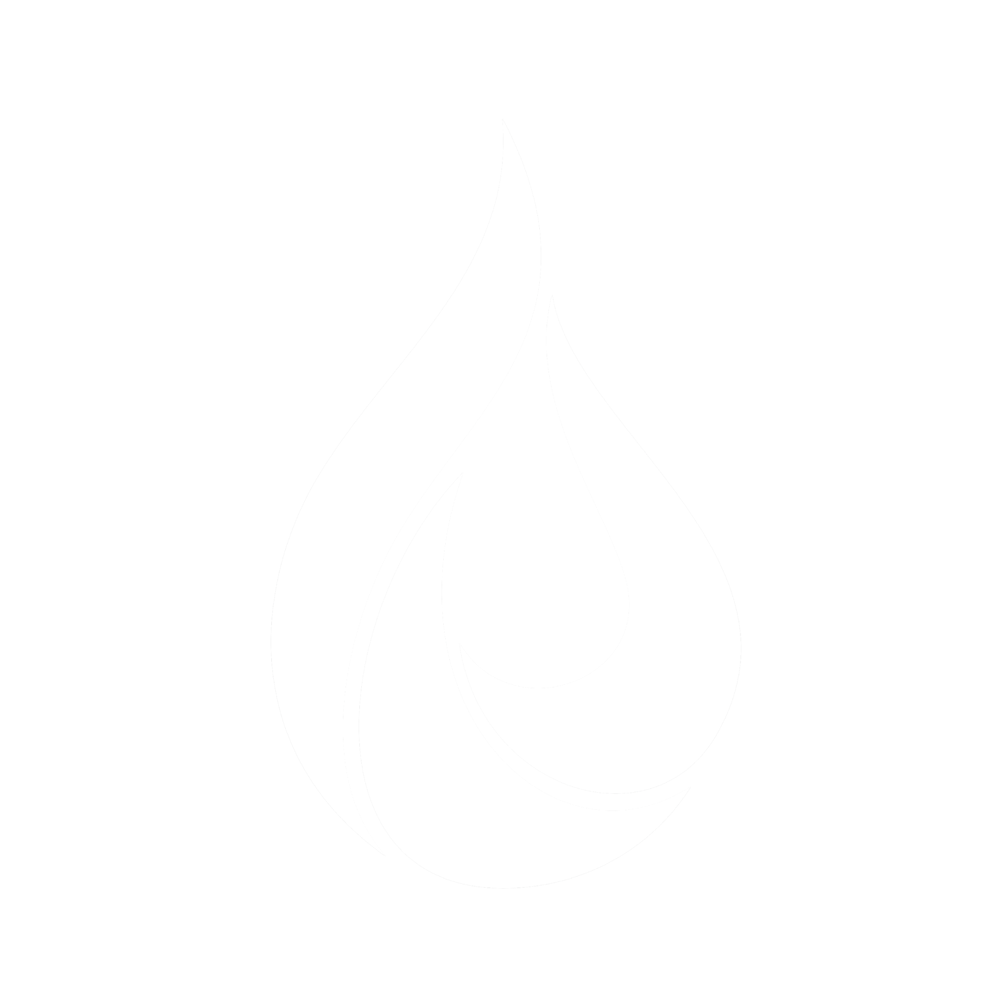 RaindropsX