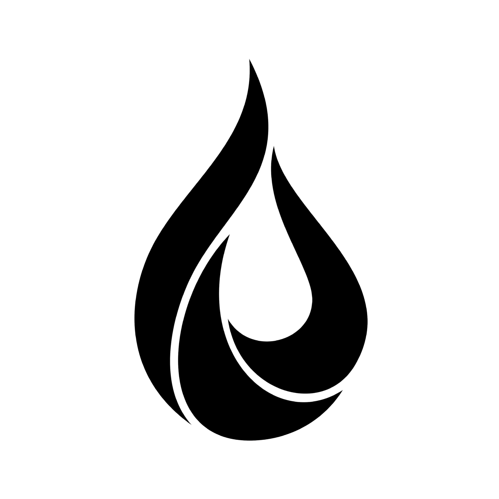 RaindropsX